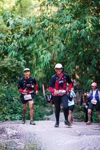 BIB: 
                            <button type="button" onclick="openModal(28011064)" class="btn btn-primary btn-sm float-right btn-popup" data-toggle="modal" data-target=".modal-high-quality">
                        <i class="fas fa-shopping-cart"></i> Add to Cart
                    </button>
                                            <button type="button" onclick="isThisMe(28011064, true)" class="btn btn-success btn-sm float-right btn-popup btn-isme hidden" data-toggle="tooltip" data-placement="bottom" title="นี่คือรูปของคุณใช่ไหม คลิกที่นี่เพื่อเอาเข้าอัลบั้ม">
                        <i class="fas fa-plus"></i> Add to album
                    </button>
                    <button type="button" onclick="isThisMe(28011064, false)" class="btn btn-warning btn-sm float-right btn-popup btn-isnotme hidden">
                        <i class="fas fa-ban"></i> Remove from album
                    </button>