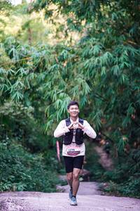 BIB: 
                            <button type="button" onclick="openModal(27996769)" class="btn btn-primary btn-sm float-right btn-popup" data-toggle="modal" data-target=".modal-high-quality">
                        <i class="fas fa-shopping-cart"></i> Add to Cart
                    </button>
                                            <button type="button" onclick="isThisMe(27996769, true)" class="btn btn-success btn-sm float-right btn-popup btn-isme hidden" data-toggle="tooltip" data-placement="bottom" title="นี่คือรูปของคุณใช่ไหม คลิกที่นี่เพื่อเอาเข้าอัลบั้ม">
                        <i class="fas fa-plus"></i> Add to album
                    </button>
                    <button type="button" onclick="isThisMe(27996769, false)" class="btn btn-warning btn-sm float-right btn-popup btn-isnotme hidden">
                        <i class="fas fa-ban"></i> Remove from album
                    </button>