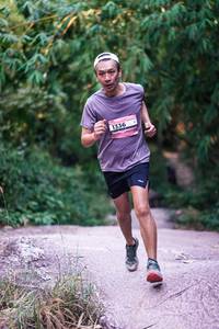 BIB: 
                            <button type="button" onclick="openModal(28009841)" class="btn btn-primary btn-sm float-right btn-popup" data-toggle="modal" data-target=".modal-high-quality">
                        <i class="fas fa-shopping-cart"></i> Add to Cart
                    </button>
                                            <button type="button" onclick="isThisMe(28009841, true)" class="btn btn-success btn-sm float-right btn-popup btn-isme hidden" data-toggle="tooltip" data-placement="bottom" title="นี่คือรูปของคุณใช่ไหม คลิกที่นี่เพื่อเอาเข้าอัลบั้ม">
                        <i class="fas fa-plus"></i> Add to album
                    </button>
                    <button type="button" onclick="isThisMe(28009841, false)" class="btn btn-warning btn-sm float-right btn-popup btn-isnotme hidden">
                        <i class="fas fa-ban"></i> Remove from album
                    </button>