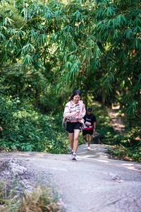 BIB: 
                            <button type="button" onclick="openModal(27991546)" class="btn btn-primary btn-sm float-right btn-popup" data-toggle="modal" data-target=".modal-high-quality">
                        <i class="fas fa-shopping-cart"></i> Add to Cart
                    </button>
                                            <button type="button" onclick="isThisMe(27991546, true)" class="btn btn-success btn-sm float-right btn-popup btn-isme hidden" data-toggle="tooltip" data-placement="bottom" title="นี่คือรูปของคุณใช่ไหม คลิกที่นี่เพื่อเอาเข้าอัลบั้ม">
                        <i class="fas fa-plus"></i> Add to album
                    </button>
                    <button type="button" onclick="isThisMe(27991546, false)" class="btn btn-warning btn-sm float-right btn-popup btn-isnotme hidden">
                        <i class="fas fa-ban"></i> Remove from album
                    </button>