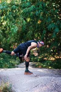 BIB: 
                            <button type="button" onclick="openModal(27991337)" class="btn btn-primary btn-sm float-right btn-popup" data-toggle="modal" data-target=".modal-high-quality">
                        <i class="fas fa-shopping-cart"></i> Add to Cart
                    </button>
                                            <button type="button" onclick="isThisMe(27991337, true)" class="btn btn-success btn-sm float-right btn-popup btn-isme hidden" data-toggle="tooltip" data-placement="bottom" title="นี่คือรูปของคุณใช่ไหม คลิกที่นี่เพื่อเอาเข้าอัลบั้ม">
                        <i class="fas fa-plus"></i> Add to album
                    </button>
                    <button type="button" onclick="isThisMe(27991337, false)" class="btn btn-warning btn-sm float-right btn-popup btn-isnotme hidden">
                        <i class="fas fa-ban"></i> Remove from album
                    </button>