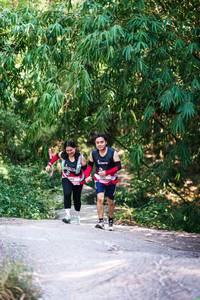 BIB: 
                            <button type="button" onclick="openModal(27991718)" class="btn btn-primary btn-sm float-right btn-popup" data-toggle="modal" data-target=".modal-high-quality">
                        <i class="fas fa-shopping-cart"></i> Add to Cart
                    </button>
                                            <button type="button" onclick="isThisMe(27991718, true)" class="btn btn-success btn-sm float-right btn-popup btn-isme hidden" data-toggle="tooltip" data-placement="bottom" title="นี่คือรูปของคุณใช่ไหม คลิกที่นี่เพื่อเอาเข้าอัลบั้ม">
                        <i class="fas fa-plus"></i> Add to album
                    </button>
                    <button type="button" onclick="isThisMe(27991718, false)" class="btn btn-warning btn-sm float-right btn-popup btn-isnotme hidden">
                        <i class="fas fa-ban"></i> Remove from album
                    </button>