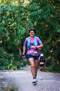 BIB: 
                            <button type="button" onclick="openModal(28023676)" class="btn btn-primary btn-sm float-right btn-popup" data-toggle="modal" data-target=".modal-high-quality">
                        <i class="fas fa-shopping-cart"></i> Add to Cart
                    </button>
                                            <button type="button" onclick="isThisMe(28023676, true)" class="btn btn-success btn-sm float-right btn-popup btn-isme hidden" data-toggle="tooltip" data-placement="bottom" title="นี่คือรูปของคุณใช่ไหม คลิกที่นี่เพื่อเอาเข้าอัลบั้ม">
                        <i class="fas fa-plus"></i> Add to album
                    </button>
                    <button type="button" onclick="isThisMe(28023676, false)" class="btn btn-warning btn-sm float-right btn-popup btn-isnotme hidden">
                        <i class="fas fa-ban"></i> Remove from album
                    </button>