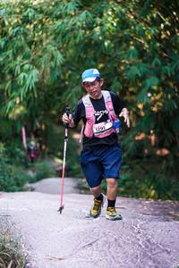 BIB: 
                            <button type="button" onclick="openModal(28013529)" class="btn btn-primary btn-sm float-right btn-popup" data-toggle="modal" data-target=".modal-high-quality">
                        <i class="fas fa-shopping-cart"></i> Add to Cart
                    </button>
                                            <button type="button" onclick="isThisMe(28013529, true)" class="btn btn-success btn-sm float-right btn-popup btn-isme hidden" data-toggle="tooltip" data-placement="bottom" title="นี่คือรูปของคุณใช่ไหม คลิกที่นี่เพื่อเอาเข้าอัลบั้ม">
                        <i class="fas fa-plus"></i> Add to album
                    </button>
                    <button type="button" onclick="isThisMe(28013529, false)" class="btn btn-warning btn-sm float-right btn-popup btn-isnotme hidden">
                        <i class="fas fa-ban"></i> Remove from album
                    </button>