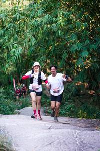 BIB: 
                            <button type="button" onclick="openModal(28012980)" class="btn btn-primary btn-sm float-right btn-popup" data-toggle="modal" data-target=".modal-high-quality">
                        <i class="fas fa-shopping-cart"></i> Add to Cart
                    </button>
                                            <button type="button" onclick="isThisMe(28012980, true)" class="btn btn-success btn-sm float-right btn-popup btn-isme hidden" data-toggle="tooltip" data-placement="bottom" title="นี่คือรูปของคุณใช่ไหม คลิกที่นี่เพื่อเอาเข้าอัลบั้ม">
                        <i class="fas fa-plus"></i> Add to album
                    </button>
                    <button type="button" onclick="isThisMe(28012980, false)" class="btn btn-warning btn-sm float-right btn-popup btn-isnotme hidden">
                        <i class="fas fa-ban"></i> Remove from album
                    </button>