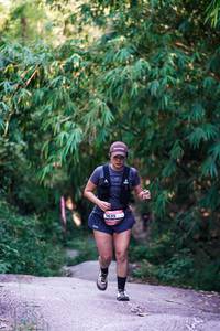 BIB: 
                            <button type="button" onclick="openModal(28009968)" class="btn btn-primary btn-sm float-right btn-popup" data-toggle="modal" data-target=".modal-high-quality">
                        <i class="fas fa-shopping-cart"></i> Add to Cart
                    </button>
                                            <button type="button" onclick="isThisMe(28009968, true)" class="btn btn-success btn-sm float-right btn-popup btn-isme hidden" data-toggle="tooltip" data-placement="bottom" title="นี่คือรูปของคุณใช่ไหม คลิกที่นี่เพื่อเอาเข้าอัลบั้ม">
                        <i class="fas fa-plus"></i> Add to album
                    </button>
                    <button type="button" onclick="isThisMe(28009968, false)" class="btn btn-warning btn-sm float-right btn-popup btn-isnotme hidden">
                        <i class="fas fa-ban"></i> Remove from album
                    </button>