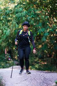 BIB: 
                            <button type="button" onclick="openModal(27990719)" class="btn btn-primary btn-sm float-right btn-popup" data-toggle="modal" data-target=".modal-high-quality">
                        <i class="fas fa-shopping-cart"></i> Add to Cart
                    </button>
                                            <button type="button" onclick="isThisMe(27990719, true)" class="btn btn-success btn-sm float-right btn-popup btn-isme hidden" data-toggle="tooltip" data-placement="bottom" title="นี่คือรูปของคุณใช่ไหม คลิกที่นี่เพื่อเอาเข้าอัลบั้ม">
                        <i class="fas fa-plus"></i> Add to album
                    </button>
                    <button type="button" onclick="isThisMe(27990719, false)" class="btn btn-warning btn-sm float-right btn-popup btn-isnotme hidden">
                        <i class="fas fa-ban"></i> Remove from album
                    </button>