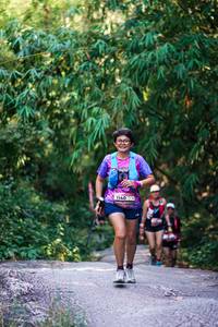 BIB: 
                            <button type="button" onclick="openModal(28023667)" class="btn btn-primary btn-sm float-right btn-popup" data-toggle="modal" data-target=".modal-high-quality">
                        <i class="fas fa-shopping-cart"></i> Add to Cart
                    </button>
                                            <button type="button" onclick="isThisMe(28023667, true)" class="btn btn-success btn-sm float-right btn-popup btn-isme hidden" data-toggle="tooltip" data-placement="bottom" title="นี่คือรูปของคุณใช่ไหม คลิกที่นี่เพื่อเอาเข้าอัลบั้ม">
                        <i class="fas fa-plus"></i> Add to album
                    </button>
                    <button type="button" onclick="isThisMe(28023667, false)" class="btn btn-warning btn-sm float-right btn-popup btn-isnotme hidden">
                        <i class="fas fa-ban"></i> Remove from album
                    </button>