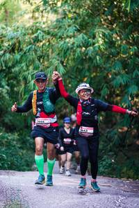 BIB: 
                            <button type="button" onclick="openModal(28011092)" class="btn btn-primary btn-sm float-right btn-popup" data-toggle="modal" data-target=".modal-high-quality">
                        <i class="fas fa-shopping-cart"></i> Add to Cart
                    </button>
                                            <button type="button" onclick="isThisMe(28011092, true)" class="btn btn-success btn-sm float-right btn-popup btn-isme hidden" data-toggle="tooltip" data-placement="bottom" title="นี่คือรูปของคุณใช่ไหม คลิกที่นี่เพื่อเอาเข้าอัลบั้ม">
                        <i class="fas fa-plus"></i> Add to album
                    </button>
                    <button type="button" onclick="isThisMe(28011092, false)" class="btn btn-warning btn-sm float-right btn-popup btn-isnotme hidden">
                        <i class="fas fa-ban"></i> Remove from album
                    </button>