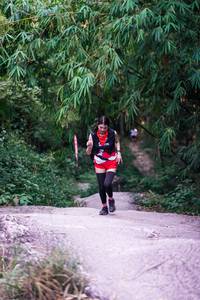 BIB: 
                            <button type="button" onclick="openModal(27994421)" class="btn btn-primary btn-sm float-right btn-popup" data-toggle="modal" data-target=".modal-high-quality">
                        <i class="fas fa-shopping-cart"></i> Add to Cart
                    </button>
                                            <button type="button" onclick="isThisMe(27994421, true)" class="btn btn-success btn-sm float-right btn-popup btn-isme hidden" data-toggle="tooltip" data-placement="bottom" title="นี่คือรูปของคุณใช่ไหม คลิกที่นี่เพื่อเอาเข้าอัลบั้ม">
                        <i class="fas fa-plus"></i> Add to album
                    </button>
                    <button type="button" onclick="isThisMe(27994421, false)" class="btn btn-warning btn-sm float-right btn-popup btn-isnotme hidden">
                        <i class="fas fa-ban"></i> Remove from album
                    </button>