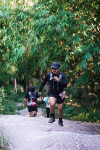 BIB: 
                            <button type="button" onclick="openModal(28019882)" class="btn btn-primary btn-sm float-right btn-popup" data-toggle="modal" data-target=".modal-high-quality">
                        <i class="fas fa-shopping-cart"></i> Add to Cart
                    </button>
                                            <button type="button" onclick="isThisMe(28019882, true)" class="btn btn-success btn-sm float-right btn-popup btn-isme hidden" data-toggle="tooltip" data-placement="bottom" title="นี่คือรูปของคุณใช่ไหม คลิกที่นี่เพื่อเอาเข้าอัลบั้ม">
                        <i class="fas fa-plus"></i> Add to album
                    </button>
                    <button type="button" onclick="isThisMe(28019882, false)" class="btn btn-warning btn-sm float-right btn-popup btn-isnotme hidden">
                        <i class="fas fa-ban"></i> Remove from album
                    </button>