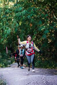 BIB: 
                            <button type="button" onclick="openModal(28023610)" class="btn btn-primary btn-sm float-right btn-popup" data-toggle="modal" data-target=".modal-high-quality">
                        <i class="fas fa-shopping-cart"></i> Add to Cart
                    </button>
                                            <button type="button" onclick="isThisMe(28023610, true)" class="btn btn-success btn-sm float-right btn-popup btn-isme hidden" data-toggle="tooltip" data-placement="bottom" title="นี่คือรูปของคุณใช่ไหม คลิกที่นี่เพื่อเอาเข้าอัลบั้ม">
                        <i class="fas fa-plus"></i> Add to album
                    </button>
                    <button type="button" onclick="isThisMe(28023610, false)" class="btn btn-warning btn-sm float-right btn-popup btn-isnotme hidden">
                        <i class="fas fa-ban"></i> Remove from album
                    </button>