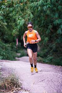 BIB: 
                            <button type="button" onclick="openModal(27993843)" class="btn btn-primary btn-sm float-right btn-popup" data-toggle="modal" data-target=".modal-high-quality">
                        <i class="fas fa-shopping-cart"></i> Add to Cart
                    </button>
                                            <button type="button" onclick="isThisMe(27993843, true)" class="btn btn-success btn-sm float-right btn-popup btn-isme hidden" data-toggle="tooltip" data-placement="bottom" title="นี่คือรูปของคุณใช่ไหม คลิกที่นี่เพื่อเอาเข้าอัลบั้ม">
                        <i class="fas fa-plus"></i> Add to album
                    </button>
                    <button type="button" onclick="isThisMe(27993843, false)" class="btn btn-warning btn-sm float-right btn-popup btn-isnotme hidden">
                        <i class="fas fa-ban"></i> Remove from album
                    </button>