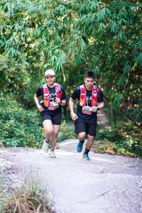 BIB: 
                            <button type="button" onclick="openModal(27990837)" class="btn btn-primary btn-sm float-right btn-popup" data-toggle="modal" data-target=".modal-high-quality">
                        <i class="fas fa-shopping-cart"></i> Add to Cart
                    </button>
                                            <button type="button" onclick="isThisMe(27990837, true)" class="btn btn-success btn-sm float-right btn-popup btn-isme hidden" data-toggle="tooltip" data-placement="bottom" title="นี่คือรูปของคุณใช่ไหม คลิกที่นี่เพื่อเอาเข้าอัลบั้ม">
                        <i class="fas fa-plus"></i> Add to album
                    </button>
                    <button type="button" onclick="isThisMe(27990837, false)" class="btn btn-warning btn-sm float-right btn-popup btn-isnotme hidden">
                        <i class="fas fa-ban"></i> Remove from album
                    </button>