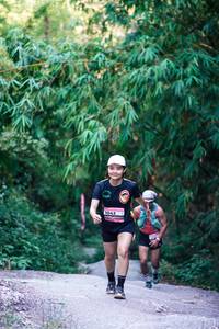 BIB: 
                            <button type="button" onclick="openModal(27997883)" class="btn btn-primary btn-sm float-right btn-popup" data-toggle="modal" data-target=".modal-high-quality">
                        <i class="fas fa-shopping-cart"></i> Add to Cart
                    </button>
                                            <button type="button" onclick="isThisMe(27997883, true)" class="btn btn-success btn-sm float-right btn-popup btn-isme hidden" data-toggle="tooltip" data-placement="bottom" title="นี่คือรูปของคุณใช่ไหม คลิกที่นี่เพื่อเอาเข้าอัลบั้ม">
                        <i class="fas fa-plus"></i> Add to album
                    </button>
                    <button type="button" onclick="isThisMe(27997883, false)" class="btn btn-warning btn-sm float-right btn-popup btn-isnotme hidden">
                        <i class="fas fa-ban"></i> Remove from album
                    </button>