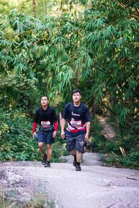 BIB: 
                            <button type="button" onclick="openModal(28015127)" class="btn btn-primary btn-sm float-right btn-popup" data-toggle="modal" data-target=".modal-high-quality">
                        <i class="fas fa-shopping-cart"></i> Add to Cart
                    </button>
                                            <button type="button" onclick="isThisMe(28015127, true)" class="btn btn-success btn-sm float-right btn-popup btn-isme hidden" data-toggle="tooltip" data-placement="bottom" title="นี่คือรูปของคุณใช่ไหม คลิกที่นี่เพื่อเอาเข้าอัลบั้ม">
                        <i class="fas fa-plus"></i> Add to album
                    </button>
                    <button type="button" onclick="isThisMe(28015127, false)" class="btn btn-warning btn-sm float-right btn-popup btn-isnotme hidden">
                        <i class="fas fa-ban"></i> Remove from album
                    </button>