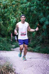 BIB: 
                            <button type="button" onclick="openModal(27994065)" class="btn btn-primary btn-sm float-right btn-popup" data-toggle="modal" data-target=".modal-high-quality">
                        <i class="fas fa-shopping-cart"></i> Add to Cart
                    </button>
                                            <button type="button" onclick="isThisMe(27994065, true)" class="btn btn-success btn-sm float-right btn-popup btn-isme hidden" data-toggle="tooltip" data-placement="bottom" title="นี่คือรูปของคุณใช่ไหม คลิกที่นี่เพื่อเอาเข้าอัลบั้ม">
                        <i class="fas fa-plus"></i> Add to album
                    </button>
                    <button type="button" onclick="isThisMe(27994065, false)" class="btn btn-warning btn-sm float-right btn-popup btn-isnotme hidden">
                        <i class="fas fa-ban"></i> Remove from album
                    </button>