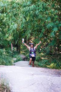 BIB: 
                            <button type="button" onclick="openModal(28019083)" class="btn btn-primary btn-sm float-right btn-popup" data-toggle="modal" data-target=".modal-high-quality">
                        <i class="fas fa-shopping-cart"></i> Add to Cart
                    </button>
                                            <button type="button" onclick="isThisMe(28019083, true)" class="btn btn-success btn-sm float-right btn-popup btn-isme hidden" data-toggle="tooltip" data-placement="bottom" title="นี่คือรูปของคุณใช่ไหม คลิกที่นี่เพื่อเอาเข้าอัลบั้ม">
                        <i class="fas fa-plus"></i> Add to album
                    </button>
                    <button type="button" onclick="isThisMe(28019083, false)" class="btn btn-warning btn-sm float-right btn-popup btn-isnotme hidden">
                        <i class="fas fa-ban"></i> Remove from album
                    </button>