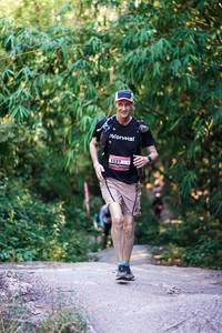 BIB: 
                            <button type="button" onclick="openModal(28023464)" class="btn btn-primary btn-sm float-right btn-popup" data-toggle="modal" data-target=".modal-high-quality">
                        <i class="fas fa-shopping-cart"></i> Add to Cart
                    </button>
                                            <button type="button" onclick="isThisMe(28023464, true)" class="btn btn-success btn-sm float-right btn-popup btn-isme hidden" data-toggle="tooltip" data-placement="bottom" title="นี่คือรูปของคุณใช่ไหม คลิกที่นี่เพื่อเอาเข้าอัลบั้ม">
                        <i class="fas fa-plus"></i> Add to album
                    </button>
                    <button type="button" onclick="isThisMe(28023464, false)" class="btn btn-warning btn-sm float-right btn-popup btn-isnotme hidden">
                        <i class="fas fa-ban"></i> Remove from album
                    </button>