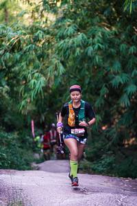 BIB: 
                            <button type="button" onclick="openModal(28009015)" class="btn btn-primary btn-sm float-right btn-popup" data-toggle="modal" data-target=".modal-high-quality">
                        <i class="fas fa-shopping-cart"></i> Add to Cart
                    </button>
                                            <button type="button" onclick="isThisMe(28009015, true)" class="btn btn-success btn-sm float-right btn-popup btn-isme hidden" data-toggle="tooltip" data-placement="bottom" title="นี่คือรูปของคุณใช่ไหม คลิกที่นี่เพื่อเอาเข้าอัลบั้ม">
                        <i class="fas fa-plus"></i> Add to album
                    </button>
                    <button type="button" onclick="isThisMe(28009015, false)" class="btn btn-warning btn-sm float-right btn-popup btn-isnotme hidden">
                        <i class="fas fa-ban"></i> Remove from album
                    </button>