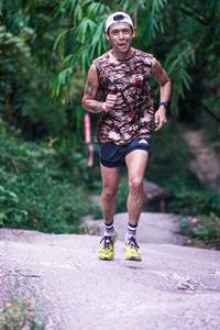 BIB: 
                            <button type="button" onclick="openModal(27992718)" class="btn btn-primary btn-sm float-right btn-popup" data-toggle="modal" data-target=".modal-high-quality">
                        <i class="fas fa-shopping-cart"></i> Add to Cart
                    </button>
                                            <button type="button" onclick="isThisMe(27992718, true)" class="btn btn-success btn-sm float-right btn-popup btn-isme hidden" data-toggle="tooltip" data-placement="bottom" title="นี่คือรูปของคุณใช่ไหม คลิกที่นี่เพื่อเอาเข้าอัลบั้ม">
                        <i class="fas fa-plus"></i> Add to album
                    </button>
                    <button type="button" onclick="isThisMe(27992718, false)" class="btn btn-warning btn-sm float-right btn-popup btn-isnotme hidden">
                        <i class="fas fa-ban"></i> Remove from album
                    </button>