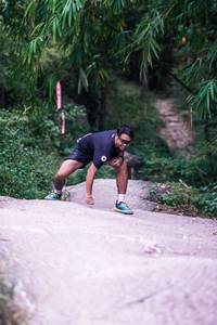 BIB: 
                            <button type="button" onclick="openModal(27992775)" class="btn btn-primary btn-sm float-right btn-popup" data-toggle="modal" data-target=".modal-high-quality">
                        <i class="fas fa-shopping-cart"></i> Add to Cart
                    </button>
                                            <button type="button" onclick="isThisMe(27992775, true)" class="btn btn-success btn-sm float-right btn-popup btn-isme hidden" data-toggle="tooltip" data-placement="bottom" title="นี่คือรูปของคุณใช่ไหม คลิกที่นี่เพื่อเอาเข้าอัลบั้ม">
                        <i class="fas fa-plus"></i> Add to album
                    </button>
                    <button type="button" onclick="isThisMe(27992775, false)" class="btn btn-warning btn-sm float-right btn-popup btn-isnotme hidden">
                        <i class="fas fa-ban"></i> Remove from album
                    </button>