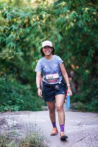 BIB: 
                            <button type="button" onclick="openModal(28010149)" class="btn btn-primary btn-sm float-right btn-popup" data-toggle="modal" data-target=".modal-high-quality">
                        <i class="fas fa-shopping-cart"></i> Add to Cart
                    </button>
                                            <button type="button" onclick="isThisMe(28010149, true)" class="btn btn-success btn-sm float-right btn-popup btn-isme hidden" data-toggle="tooltip" data-placement="bottom" title="นี่คือรูปของคุณใช่ไหม คลิกที่นี่เพื่อเอาเข้าอัลบั้ม">
                        <i class="fas fa-plus"></i> Add to album
                    </button>
                    <button type="button" onclick="isThisMe(28010149, false)" class="btn btn-warning btn-sm float-right btn-popup btn-isnotme hidden">
                        <i class="fas fa-ban"></i> Remove from album
                    </button>