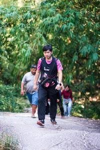 BIB: 
                            <button type="button" onclick="openModal(27990918)" class="btn btn-primary btn-sm float-right btn-popup" data-toggle="modal" data-target=".modal-high-quality">
                        <i class="fas fa-shopping-cart"></i> Add to Cart
                    </button>
                                            <button type="button" onclick="isThisMe(27990918, true)" class="btn btn-success btn-sm float-right btn-popup btn-isme hidden" data-toggle="tooltip" data-placement="bottom" title="นี่คือรูปของคุณใช่ไหม คลิกที่นี่เพื่อเอาเข้าอัลบั้ม">
                        <i class="fas fa-plus"></i> Add to album
                    </button>
                    <button type="button" onclick="isThisMe(27990918, false)" class="btn btn-warning btn-sm float-right btn-popup btn-isnotme hidden">
                        <i class="fas fa-ban"></i> Remove from album
                    </button>