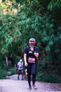 BIB: 
                            <button type="button" onclick="openModal(27995925)" class="btn btn-primary btn-sm float-right btn-popup" data-toggle="modal" data-target=".modal-high-quality">
                        <i class="fas fa-shopping-cart"></i> Add to Cart
                    </button>
                                            <button type="button" onclick="isThisMe(27995925, true)" class="btn btn-success btn-sm float-right btn-popup btn-isme hidden" data-toggle="tooltip" data-placement="bottom" title="นี่คือรูปของคุณใช่ไหม คลิกที่นี่เพื่อเอาเข้าอัลบั้ม">
                        <i class="fas fa-plus"></i> Add to album
                    </button>
                    <button type="button" onclick="isThisMe(27995925, false)" class="btn btn-warning btn-sm float-right btn-popup btn-isnotme hidden">
                        <i class="fas fa-ban"></i> Remove from album
                    </button>