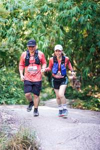 BIB: 
                            <button type="button" onclick="openModal(27990945)" class="btn btn-primary btn-sm float-right btn-popup" data-toggle="modal" data-target=".modal-high-quality">
                        <i class="fas fa-shopping-cart"></i> Add to Cart
                    </button>
                                            <button type="button" onclick="isThisMe(27990945, true)" class="btn btn-success btn-sm float-right btn-popup btn-isme hidden" data-toggle="tooltip" data-placement="bottom" title="นี่คือรูปของคุณใช่ไหม คลิกที่นี่เพื่อเอาเข้าอัลบั้ม">
                        <i class="fas fa-plus"></i> Add to album
                    </button>
                    <button type="button" onclick="isThisMe(27990945, false)" class="btn btn-warning btn-sm float-right btn-popup btn-isnotme hidden">
                        <i class="fas fa-ban"></i> Remove from album
                    </button>