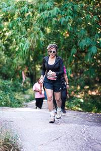 BIB: 
                            <button type="button" onclick="openModal(27990910)" class="btn btn-primary btn-sm float-right btn-popup" data-toggle="modal" data-target=".modal-high-quality">
                        <i class="fas fa-shopping-cart"></i> Add to Cart
                    </button>
                                            <button type="button" onclick="isThisMe(27990910, true)" class="btn btn-success btn-sm float-right btn-popup btn-isme hidden" data-toggle="tooltip" data-placement="bottom" title="นี่คือรูปของคุณใช่ไหม คลิกที่นี่เพื่อเอาเข้าอัลบั้ม">
                        <i class="fas fa-plus"></i> Add to album
                    </button>
                    <button type="button" onclick="isThisMe(27990910, false)" class="btn btn-warning btn-sm float-right btn-popup btn-isnotme hidden">
                        <i class="fas fa-ban"></i> Remove from album
                    </button>