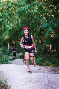 BIB: 
                            <button type="button" onclick="openModal(28014804)" class="btn btn-primary btn-sm float-right btn-popup" data-toggle="modal" data-target=".modal-high-quality">
                        <i class="fas fa-shopping-cart"></i> Add to Cart
                    </button>
                                            <button type="button" onclick="isThisMe(28014804, true)" class="btn btn-success btn-sm float-right btn-popup btn-isme hidden" data-toggle="tooltip" data-placement="bottom" title="นี่คือรูปของคุณใช่ไหม คลิกที่นี่เพื่อเอาเข้าอัลบั้ม">
                        <i class="fas fa-plus"></i> Add to album
                    </button>
                    <button type="button" onclick="isThisMe(28014804, false)" class="btn btn-warning btn-sm float-right btn-popup btn-isnotme hidden">
                        <i class="fas fa-ban"></i> Remove from album
                    </button>