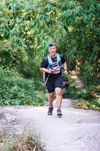 BIB: 
                            <button type="button" onclick="openModal(27990861)" class="btn btn-primary btn-sm float-right btn-popup" data-toggle="modal" data-target=".modal-high-quality">
                        <i class="fas fa-shopping-cart"></i> Add to Cart
                    </button>
                                            <button type="button" onclick="isThisMe(27990861, true)" class="btn btn-success btn-sm float-right btn-popup btn-isme hidden" data-toggle="tooltip" data-placement="bottom" title="นี่คือรูปของคุณใช่ไหม คลิกที่นี่เพื่อเอาเข้าอัลบั้ม">
                        <i class="fas fa-plus"></i> Add to album
                    </button>
                    <button type="button" onclick="isThisMe(27990861, false)" class="btn btn-warning btn-sm float-right btn-popup btn-isnotme hidden">
                        <i class="fas fa-ban"></i> Remove from album
                    </button>