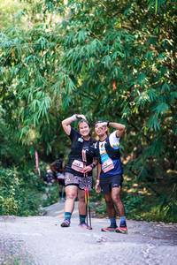 BIB: 
                            <button type="button" onclick="openModal(28019532)" class="btn btn-primary btn-sm float-right btn-popup" data-toggle="modal" data-target=".modal-high-quality">
                        <i class="fas fa-shopping-cart"></i> Add to Cart
                    </button>
                                            <button type="button" onclick="isThisMe(28019532, true)" class="btn btn-success btn-sm float-right btn-popup btn-isme hidden" data-toggle="tooltip" data-placement="bottom" title="นี่คือรูปของคุณใช่ไหม คลิกที่นี่เพื่อเอาเข้าอัลบั้ม">
                        <i class="fas fa-plus"></i> Add to album
                    </button>
                    <button type="button" onclick="isThisMe(28019532, false)" class="btn btn-warning btn-sm float-right btn-popup btn-isnotme hidden">
                        <i class="fas fa-ban"></i> Remove from album
                    </button>