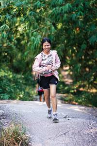 BIB: 
                            <button type="button" onclick="openModal(27991567)" class="btn btn-primary btn-sm float-right btn-popup" data-toggle="modal" data-target=".modal-high-quality">
                        <i class="fas fa-shopping-cart"></i> Add to Cart
                    </button>
                                            <button type="button" onclick="isThisMe(27991567, true)" class="btn btn-success btn-sm float-right btn-popup btn-isme hidden" data-toggle="tooltip" data-placement="bottom" title="นี่คือรูปของคุณใช่ไหม คลิกที่นี่เพื่อเอาเข้าอัลบั้ม">
                        <i class="fas fa-plus"></i> Add to album
                    </button>
                    <button type="button" onclick="isThisMe(27991567, false)" class="btn btn-warning btn-sm float-right btn-popup btn-isnotme hidden">
                        <i class="fas fa-ban"></i> Remove from album
                    </button>