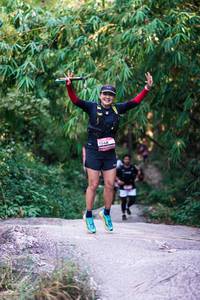 BIB: 
                            <button type="button" onclick="openModal(28010614)" class="btn btn-primary btn-sm float-right btn-popup" data-toggle="modal" data-target=".modal-high-quality">
                        <i class="fas fa-shopping-cart"></i> Add to Cart
                    </button>
                                            <button type="button" onclick="isThisMe(28010614, true)" class="btn btn-success btn-sm float-right btn-popup btn-isme hidden" data-toggle="tooltip" data-placement="bottom" title="นี่คือรูปของคุณใช่ไหม คลิกที่นี่เพื่อเอาเข้าอัลบั้ม">
                        <i class="fas fa-plus"></i> Add to album
                    </button>
                    <button type="button" onclick="isThisMe(28010614, false)" class="btn btn-warning btn-sm float-right btn-popup btn-isnotme hidden">
                        <i class="fas fa-ban"></i> Remove from album
                    </button>