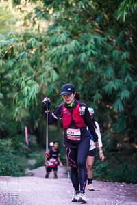 BIB: 
                            <button type="button" onclick="openModal(27999981)" class="btn btn-primary btn-sm float-right btn-popup" data-toggle="modal" data-target=".modal-high-quality">
                        <i class="fas fa-shopping-cart"></i> Add to Cart
                    </button>
                                            <button type="button" onclick="isThisMe(27999981, true)" class="btn btn-success btn-sm float-right btn-popup btn-isme hidden" data-toggle="tooltip" data-placement="bottom" title="นี่คือรูปของคุณใช่ไหม คลิกที่นี่เพื่อเอาเข้าอัลบั้ม">
                        <i class="fas fa-plus"></i> Add to album
                    </button>
                    <button type="button" onclick="isThisMe(27999981, false)" class="btn btn-warning btn-sm float-right btn-popup btn-isnotme hidden">
                        <i class="fas fa-ban"></i> Remove from album
                    </button>