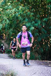 BIB: 
                            <button type="button" onclick="openModal(28010352)" class="btn btn-primary btn-sm float-right btn-popup" data-toggle="modal" data-target=".modal-high-quality">
                        <i class="fas fa-shopping-cart"></i> Add to Cart
                    </button>
                                            <button type="button" onclick="isThisMe(28010352, true)" class="btn btn-success btn-sm float-right btn-popup btn-isme hidden" data-toggle="tooltip" data-placement="bottom" title="นี่คือรูปของคุณใช่ไหม คลิกที่นี่เพื่อเอาเข้าอัลบั้ม">
                        <i class="fas fa-plus"></i> Add to album
                    </button>
                    <button type="button" onclick="isThisMe(28010352, false)" class="btn btn-warning btn-sm float-right btn-popup btn-isnotme hidden">
                        <i class="fas fa-ban"></i> Remove from album
                    </button>