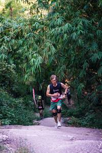 BIB: 
                            <button type="button" onclick="openModal(27998840)" class="btn btn-primary btn-sm float-right btn-popup" data-toggle="modal" data-target=".modal-high-quality">
                        <i class="fas fa-shopping-cart"></i> Add to Cart
                    </button>
                                            <button type="button" onclick="isThisMe(27998840, true)" class="btn btn-success btn-sm float-right btn-popup btn-isme hidden" data-toggle="tooltip" data-placement="bottom" title="นี่คือรูปของคุณใช่ไหม คลิกที่นี่เพื่อเอาเข้าอัลบั้ม">
                        <i class="fas fa-plus"></i> Add to album
                    </button>
                    <button type="button" onclick="isThisMe(27998840, false)" class="btn btn-warning btn-sm float-right btn-popup btn-isnotme hidden">
                        <i class="fas fa-ban"></i> Remove from album
                    </button>