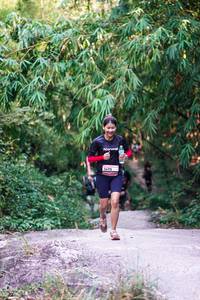 BIB: 
                            <button type="button" onclick="openModal(28010214)" class="btn btn-primary btn-sm float-right btn-popup" data-toggle="modal" data-target=".modal-high-quality">
                        <i class="fas fa-shopping-cart"></i> Add to Cart
                    </button>
                                            <button type="button" onclick="isThisMe(28010214, true)" class="btn btn-success btn-sm float-right btn-popup btn-isme hidden" data-toggle="tooltip" data-placement="bottom" title="นี่คือรูปของคุณใช่ไหม คลิกที่นี่เพื่อเอาเข้าอัลบั้ม">
                        <i class="fas fa-plus"></i> Add to album
                    </button>
                    <button type="button" onclick="isThisMe(28010214, false)" class="btn btn-warning btn-sm float-right btn-popup btn-isnotme hidden">
                        <i class="fas fa-ban"></i> Remove from album
                    </button>