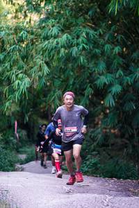 BIB: 
                            <button type="button" onclick="openModal(27997580)" class="btn btn-primary btn-sm float-right btn-popup" data-toggle="modal" data-target=".modal-high-quality">
                        <i class="fas fa-shopping-cart"></i> Add to Cart
                    </button>
                                            <button type="button" onclick="isThisMe(27997580, true)" class="btn btn-success btn-sm float-right btn-popup btn-isme hidden" data-toggle="tooltip" data-placement="bottom" title="นี่คือรูปของคุณใช่ไหม คลิกที่นี่เพื่อเอาเข้าอัลบั้ม">
                        <i class="fas fa-plus"></i> Add to album
                    </button>
                    <button type="button" onclick="isThisMe(27997580, false)" class="btn btn-warning btn-sm float-right btn-popup btn-isnotme hidden">
                        <i class="fas fa-ban"></i> Remove from album
                    </button>