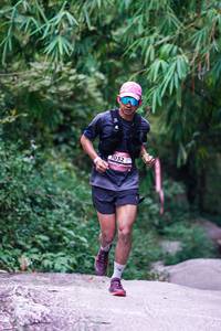 BIB: 
                            <button type="button" onclick="openModal(27993536)" class="btn btn-primary btn-sm float-right btn-popup" data-toggle="modal" data-target=".modal-high-quality">
                        <i class="fas fa-shopping-cart"></i> Add to Cart
                    </button>
                                            <button type="button" onclick="isThisMe(27993536, true)" class="btn btn-success btn-sm float-right btn-popup btn-isme hidden" data-toggle="tooltip" data-placement="bottom" title="นี่คือรูปของคุณใช่ไหม คลิกที่นี่เพื่อเอาเข้าอัลบั้ม">
                        <i class="fas fa-plus"></i> Add to album
                    </button>
                    <button type="button" onclick="isThisMe(27993536, false)" class="btn btn-warning btn-sm float-right btn-popup btn-isnotme hidden">
                        <i class="fas fa-ban"></i> Remove from album
                    </button>