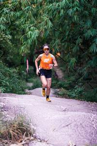 BIB: 
                            <button type="button" onclick="openModal(27993819)" class="btn btn-primary btn-sm float-right btn-popup" data-toggle="modal" data-target=".modal-high-quality">
                        <i class="fas fa-shopping-cart"></i> Add to Cart
                    </button>
                                            <button type="button" onclick="isThisMe(27993819, true)" class="btn btn-success btn-sm float-right btn-popup btn-isme hidden" data-toggle="tooltip" data-placement="bottom" title="นี่คือรูปของคุณใช่ไหม คลิกที่นี่เพื่อเอาเข้าอัลบั้ม">
                        <i class="fas fa-plus"></i> Add to album
                    </button>
                    <button type="button" onclick="isThisMe(27993819, false)" class="btn btn-warning btn-sm float-right btn-popup btn-isnotme hidden">
                        <i class="fas fa-ban"></i> Remove from album
                    </button>