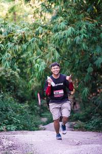 BIB: 
                            <button type="button" onclick="openModal(28001524)" class="btn btn-primary btn-sm float-right btn-popup" data-toggle="modal" data-target=".modal-high-quality">
                        <i class="fas fa-shopping-cart"></i> Add to Cart
                    </button>
                                            <button type="button" onclick="isThisMe(28001524, true)" class="btn btn-success btn-sm float-right btn-popup btn-isme hidden" data-toggle="tooltip" data-placement="bottom" title="นี่คือรูปของคุณใช่ไหม คลิกที่นี่เพื่อเอาเข้าอัลบั้ม">
                        <i class="fas fa-plus"></i> Add to album
                    </button>
                    <button type="button" onclick="isThisMe(28001524, false)" class="btn btn-warning btn-sm float-right btn-popup btn-isnotme hidden">
                        <i class="fas fa-ban"></i> Remove from album
                    </button>