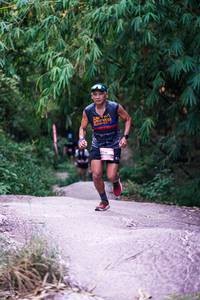 BIB: 
                            <button type="button" onclick="openModal(27993986)" class="btn btn-primary btn-sm float-right btn-popup" data-toggle="modal" data-target=".modal-high-quality">
                        <i class="fas fa-shopping-cart"></i> Add to Cart
                    </button>
                                            <button type="button" onclick="isThisMe(27993986, true)" class="btn btn-success btn-sm float-right btn-popup btn-isme hidden" data-toggle="tooltip" data-placement="bottom" title="นี่คือรูปของคุณใช่ไหม คลิกที่นี่เพื่อเอาเข้าอัลบั้ม">
                        <i class="fas fa-plus"></i> Add to album
                    </button>
                    <button type="button" onclick="isThisMe(27993986, false)" class="btn btn-warning btn-sm float-right btn-popup btn-isnotme hidden">
                        <i class="fas fa-ban"></i> Remove from album
                    </button>