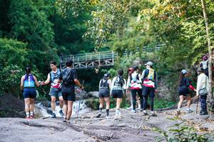 BIB: 
                            <button type="button" onclick="openModal(28011040)" class="btn btn-primary btn-sm float-right btn-popup" data-toggle="modal" data-target=".modal-high-quality">
                        <i class="fas fa-shopping-cart"></i> Add to Cart
                    </button>
                                            <button type="button" onclick="isThisMe(28011040, true)" class="btn btn-success btn-sm float-right btn-popup btn-isme hidden" data-toggle="tooltip" data-placement="bottom" title="นี่คือรูปของคุณใช่ไหม คลิกที่นี่เพื่อเอาเข้าอัลบั้ม">
                        <i class="fas fa-plus"></i> Add to album
                    </button>
                    <button type="button" onclick="isThisMe(28011040, false)" class="btn btn-warning btn-sm float-right btn-popup btn-isnotme hidden">
                        <i class="fas fa-ban"></i> Remove from album
                    </button>