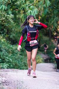 BIB: 
                            <button type="button" onclick="openModal(28010438)" class="btn btn-primary btn-sm float-right btn-popup" data-toggle="modal" data-target=".modal-high-quality">
                        <i class="fas fa-shopping-cart"></i> Add to Cart
                    </button>
                                            <button type="button" onclick="isThisMe(28010438, true)" class="btn btn-success btn-sm float-right btn-popup btn-isme hidden" data-toggle="tooltip" data-placement="bottom" title="นี่คือรูปของคุณใช่ไหม คลิกที่นี่เพื่อเอาเข้าอัลบั้ม">
                        <i class="fas fa-plus"></i> Add to album
                    </button>
                    <button type="button" onclick="isThisMe(28010438, false)" class="btn btn-warning btn-sm float-right btn-popup btn-isnotme hidden">
                        <i class="fas fa-ban"></i> Remove from album
                    </button>