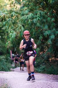 BIB: 
                            <button type="button" onclick="openModal(28002728)" class="btn btn-primary btn-sm float-right btn-popup" data-toggle="modal" data-target=".modal-high-quality">
                        <i class="fas fa-shopping-cart"></i> Add to Cart
                    </button>
                                            <button type="button" onclick="isThisMe(28002728, true)" class="btn btn-success btn-sm float-right btn-popup btn-isme hidden" data-toggle="tooltip" data-placement="bottom" title="นี่คือรูปของคุณใช่ไหม คลิกที่นี่เพื่อเอาเข้าอัลบั้ม">
                        <i class="fas fa-plus"></i> Add to album
                    </button>
                    <button type="button" onclick="isThisMe(28002728, false)" class="btn btn-warning btn-sm float-right btn-popup btn-isnotme hidden">
                        <i class="fas fa-ban"></i> Remove from album
                    </button>