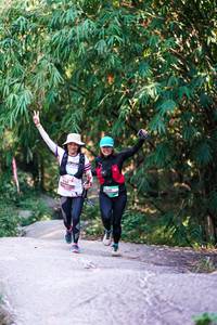 BIB: 
                            <button type="button" onclick="openModal(28021231)" class="btn btn-primary btn-sm float-right btn-popup" data-toggle="modal" data-target=".modal-high-quality">
                        <i class="fas fa-shopping-cart"></i> Add to Cart
                    </button>
                                            <button type="button" onclick="isThisMe(28021231, true)" class="btn btn-success btn-sm float-right btn-popup btn-isme hidden" data-toggle="tooltip" data-placement="bottom" title="นี่คือรูปของคุณใช่ไหม คลิกที่นี่เพื่อเอาเข้าอัลบั้ม">
                        <i class="fas fa-plus"></i> Add to album
                    </button>
                    <button type="button" onclick="isThisMe(28021231, false)" class="btn btn-warning btn-sm float-right btn-popup btn-isnotme hidden">
                        <i class="fas fa-ban"></i> Remove from album
                    </button>