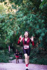 BIB: 
                            <button type="button" onclick="openModal(27997294)" class="btn btn-primary btn-sm float-right btn-popup" data-toggle="modal" data-target=".modal-high-quality">
                        <i class="fas fa-shopping-cart"></i> Add to Cart
                    </button>
                                            <button type="button" onclick="isThisMe(27997294, true)" class="btn btn-success btn-sm float-right btn-popup btn-isme hidden" data-toggle="tooltip" data-placement="bottom" title="นี่คือรูปของคุณใช่ไหม คลิกที่นี่เพื่อเอาเข้าอัลบั้ม">
                        <i class="fas fa-plus"></i> Add to album
                    </button>
                    <button type="button" onclick="isThisMe(27997294, false)" class="btn btn-warning btn-sm float-right btn-popup btn-isnotme hidden">
                        <i class="fas fa-ban"></i> Remove from album
                    </button>